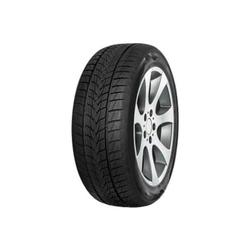 Imperial Snowdragon Van ( 235/65 R16C 115R 8PR )