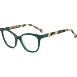 Carolina Herrera HER 0299 1ED