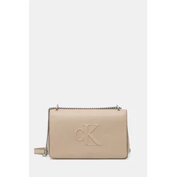 Torbica Calvin Klein Jeans