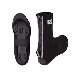 Force Kamašne sleet mtb, crne l ( 90598432-L )