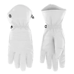 RUKAVICE POIVRE BLANC W23-0870-WO STRETCH SKI