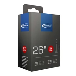Schwalbe sv12a ek 26 Unutrašnja guma ( 10432343 )