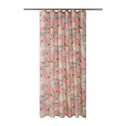 Zavesa za tuš 180x200 cm Summer – Jotex