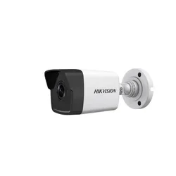 Kamera IP Tube Hikvision DS-2CD1023G0E-I (4mm) 2MPx