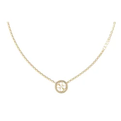 GUESS JUBN02141JWYGT/U