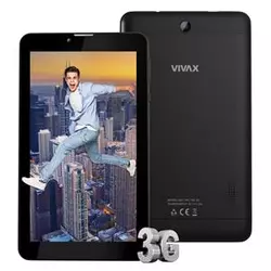 VIVAX tablet TPC-704 3G