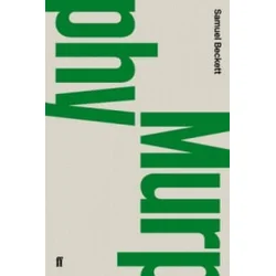 Samuel Beckett - Murphy