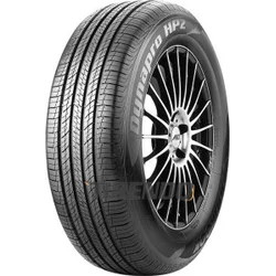 Hankook Dynapro HP2 RA33 ( 235/65 R17 104H 4PR SBL )