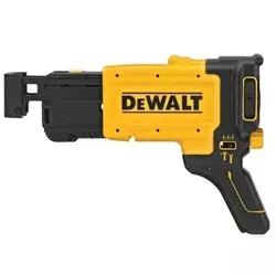 DEWALT Dodatak redenik za eksere DCF6202 žuti