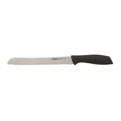 Kuhinjski nož za hleb Domy Comfort - 20 cm