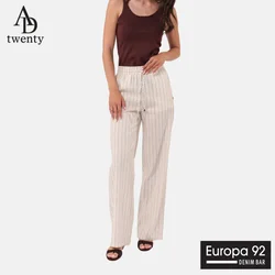 Ad Twenty Hlače