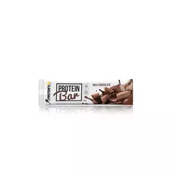 Protein bar mlečna čokolada 55g
