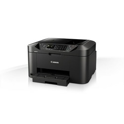 Printer CANON Maxify MB2150 CISS