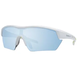 Reebok Naočare za sunce R 9330 02