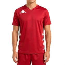 Kappa dres Kappa4Football Dastolo za muškarce