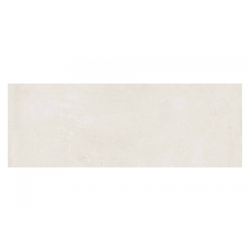 Stuc Marfil 25x70
