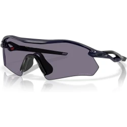 Oakley Radar Plate Naočare za sunce OO 9495D 949507