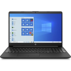 Prenosnik HP 15-dw1380nia/i5/RAM 4 GB/15,6” FHD