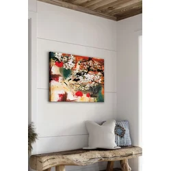 Wallity Slika Ersyfdc174, 70x100 cm