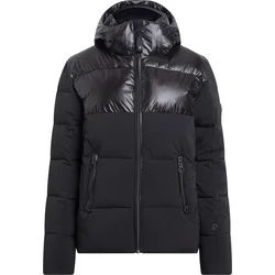 McKinley SIENNA II W, ženska skijaška jakna, crna 432952