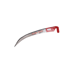 TOVARNA KOS Kosa 70cm Silver 611905