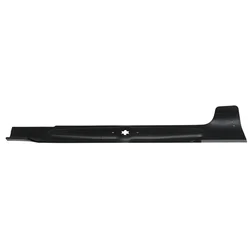 Granit Rezilo kosilnice 60 cm zvezda 6 za MTD 742-0667