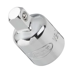 Vigor Reducir V2071, 3/8 na 1/4
