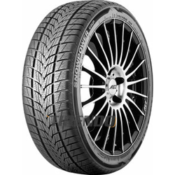 Tristar Snowpower UHP ( 225/55 R18 98V )