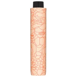 Doppler Fiber Havanna Giardino Soft Orange