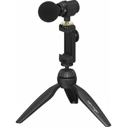 Behringer GO VIDEO KIT