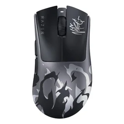 Razer DeathAdder V4 Pro NiKo Edition bežični gejmerski miš