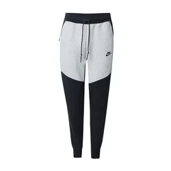 Nike Tech Mens Fleece Joggers - Fleece