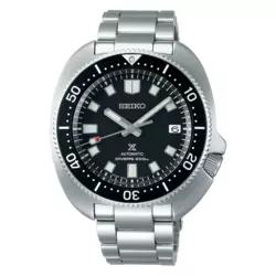 Seiko Prospex SPB151J1 - SPB151J1