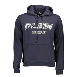 Plein Sport FIPS215 85