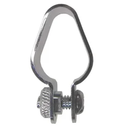 Sturmey-Archer tuljava kabla menjalnika 15,9 mm UNI