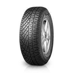 MICHELIN letna pnevmatika 235/50 R18 97H TL LATITUDE CROSS MI