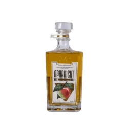 Ornament Rakija od jabuke, 0.75l