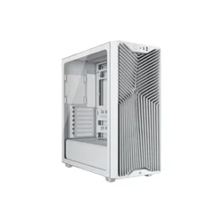 CORSAIR 3200D RS bela CC-9011335-WW