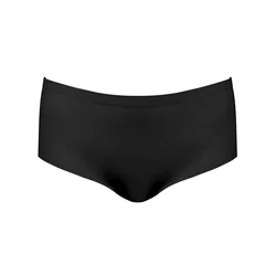 SugarShape Spodnje hlače črna