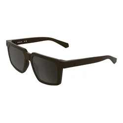 Calvin Klein Jeans CKJ25621S 210
