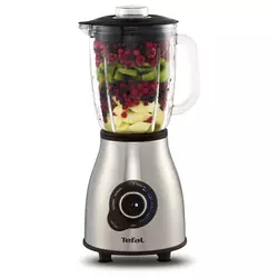 Blender TEFAL BL850D