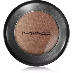 MAC Eye Shadow Veluxe Pearl Senka za oči Palete i senke za oči
