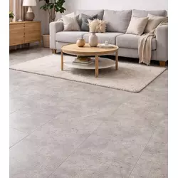 SWISS KRONO Laminat D80702BT 8mm beton mramor