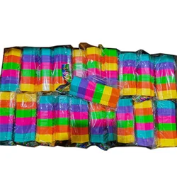 Duga ( 720513 )