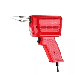 ZD Pištolj lemilica ZD-507A-100W