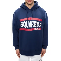 Dsquared jopa s kapuco