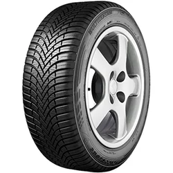Firestone Multiseason 2 ( 255/55 R18 109V XL EVc )