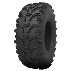 Kenda K299 Bear Claw ( 27x12.00-12 TL 51F )