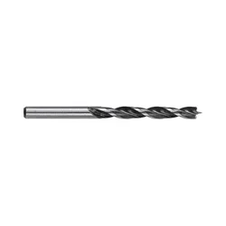 WOLFCRAFT Spiralna burgija za drvo 7619010