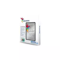 ADATA ssd disk SP550 120GB Premier (ASP550SS3-120GM-C)